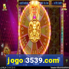 jogo 3539.com